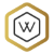 Webcube, sterk werk voor uw werk